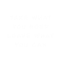 Communityfridgevictoria Sticker by Chellekie Creations