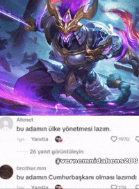 Vernemnidahens206 GIF
