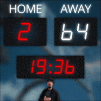 264 GIF