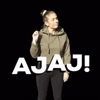 MicarByMelica  GIF