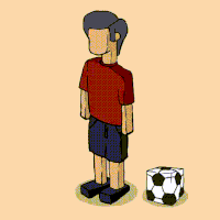 giffest toby tan by Noise x GIF Fest