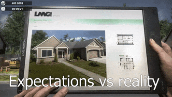 Game House GIF by Live Motion Games