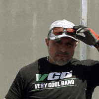 Power Tools Safety GIF by VCG Construction