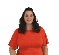 sixx71 kiss hug stupid dumb Sticker