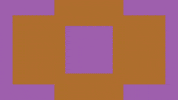 Art Video GIF by jorgemariozuleta