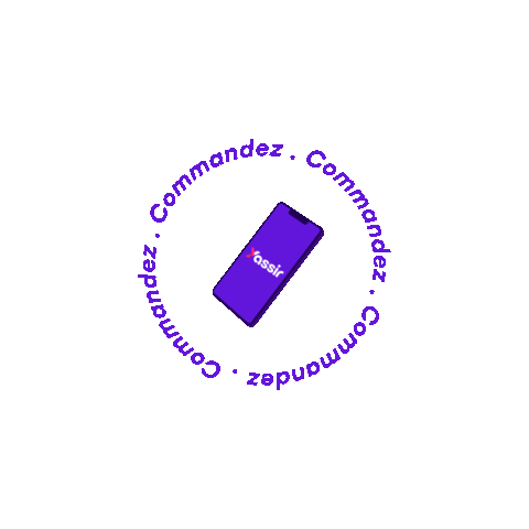 Summer Love Sticker by Yassir
