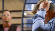 GIF by Masterchef