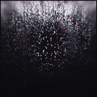 fall falling GIF by Erica Anderson