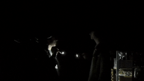 barisijen giphyupload GIF