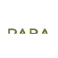 Para Sticker by ITS4THEKIDS
