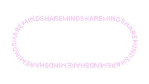 Sticker by Mindshare