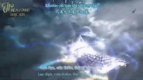 trtin giphygifmaker luulymynhansat chutoanco GIF