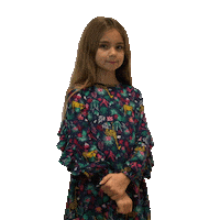 Awkward Kids United Sticker by Play Two