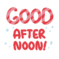 Text Hello Sticker by Ai and Aiko