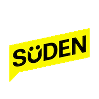 Badenwürttemberg Bawu Sticker by visit.sueden - Baden-Württemberg