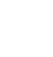 Circuit Zandvoort Amsterdam Sticker by Race Planet
