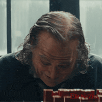 Good Vibes Great Day GIF by Ebenezer Movie