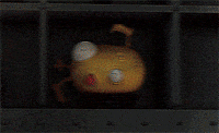 despicable me minions GIF