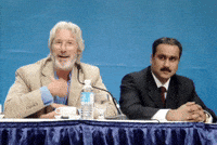 Doctor GIF