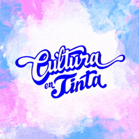 culturaentinta GIF