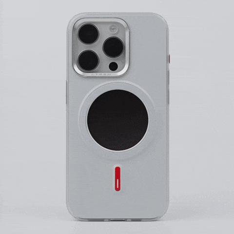 HelloXTREM giphyupload thank you phone case this is art GIF