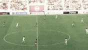 Diego Forlan Soccer GIF