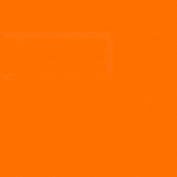 Alleswirdgut Frage GIF by Stadtwerke Duisburg