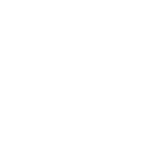 Sticker by MegaHits.fm