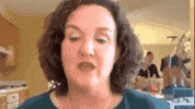 Katie Porter GIF by Respective
