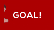 OfficialShots aldershottown whittingham alfy GIF