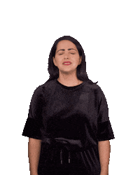 Sad Shopping Sticker by keep loving