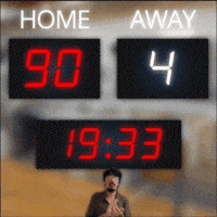 904 GIF