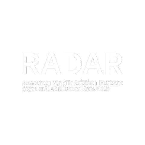 korientationverein giphygifmaker weiss radar politische bildung Sticker
