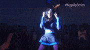 Winning Step Up GIF by Step Up: High Water