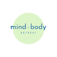 PritikinLC mindbody yogaretreat pritikin pritikinlongevitycenter Sticker
