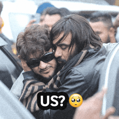 Babbu Maan GIF
