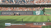 120 GIF by MLB