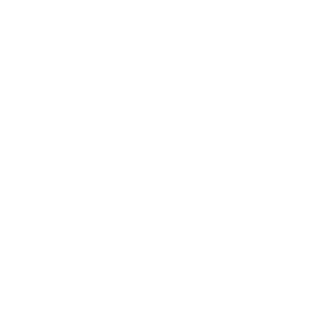 stars.gif
