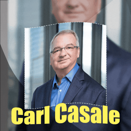 carlcasale1 giphygifmaker carl casale GIF