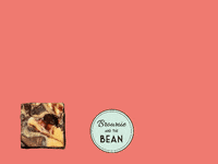 brownieandthebean food yummy eat cake GIF