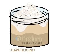 To Go Restaurant Sticker by hodum_gmbh