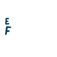 efadults ef efadults englishtfirst Sticker