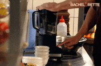 bachelorinparadiseau love island paradise bip GIF