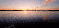 rhode island newport GIF