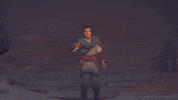 Game On Games GIF by Ubisoft
