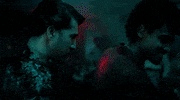 dance baile GIF