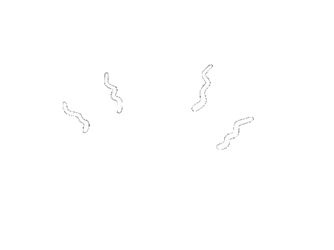 The Smell Tag Sticker by LeapEarsFurnature