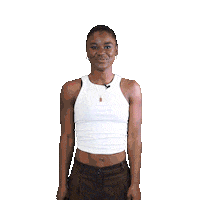 Happy Tv Show Sticker by oneplusstreamit