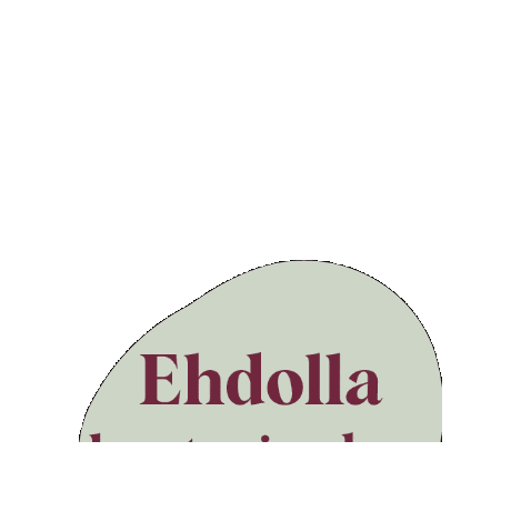 essilindberg giphygifmaker kuntavaalit aluevaalit essi Sticker