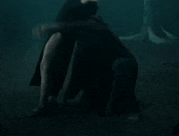 Enbathome GIF by English National Ballet